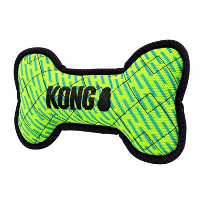 KONG ARMOR BOT ASSORTI 25,5X5X12,5 CM