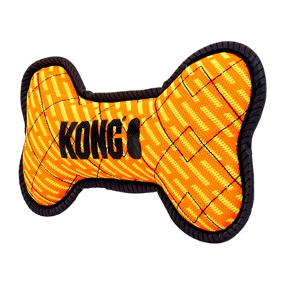 KONG ARMOR BOT ASSORTI 25,5X5X12,5 CM