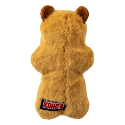 KONG SNUZZLES MINI LAMA 7X3X13,5 CM