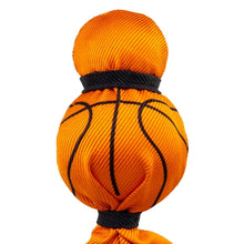 KONG WUBBA SPORT BASKETBAL 7,5X7,5X33 CM
