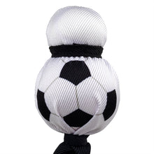 KONG WUBBA SPORT VOETBAL 7,5X7,5X33 CM
