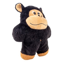 KONG SNUZZLES GORILLA 24,5X10X28 CM