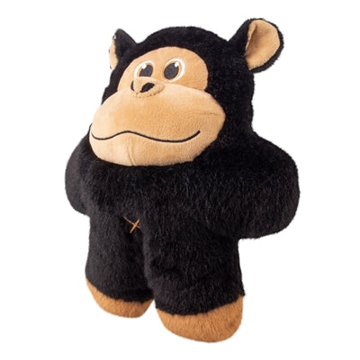 KONG SNUZZLES GORILLA 24,5X10X28 CM