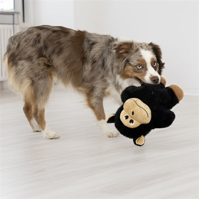 KONG SNUZZLES GORILLA 24,5X10X28 CM