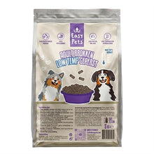 EASYPETS LOW TEMP HONDENBROK ADULT