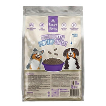EASYPETS LOW TEMP HONDENBROK ADULT