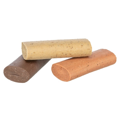 TRIXIE FREEZE & CHEW REEP ASSORTI