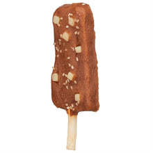 TRIXIE DENTA FUN ICE POP MET EEND / KAAS / SESAM