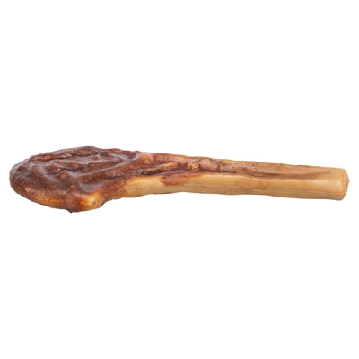 TRIXIE CHOPS MET KIPFILET