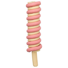 TRIXIE ICE TWISTER