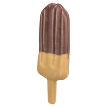 TRIXIE ICE POP PAARS / CREME
