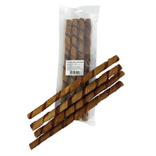 I AM PORKHIDE / DUCK STICK 34 CM 350 GR