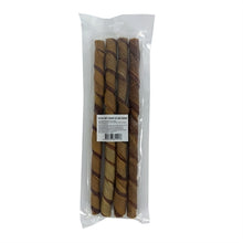 I AM PORKHIDE / DUCK STICK 34 CM 350 GR