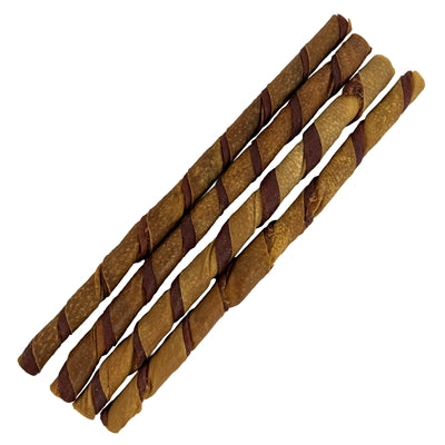 I AM PORKHIDE / DUCK STICK 34 CM 350 GR