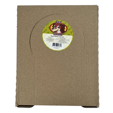 Petsnack Dental Sticks Lam Graanvrij / Glutenvrij 50 St