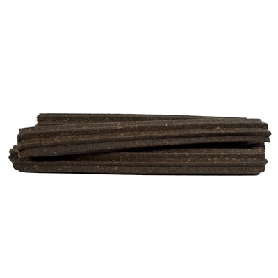 Petsnack Dental Sticks Lam Graanvrij / Glutenvrij 50 St