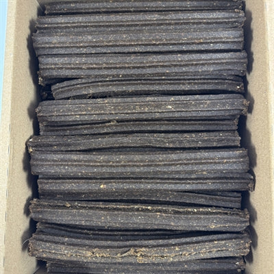 Petsnack Dental Sticks Pens Graanvrij / Glutenvrij 50 St