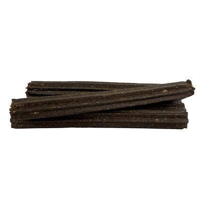Petsnack Dental Sticks Pens Graanvrij / Glutenvrij 50 St