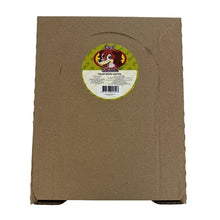 Petsnack Dental Sticks Kip Graanvrij / Glutenvrij 50 St