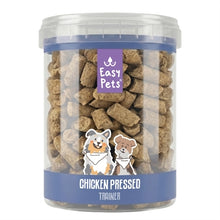 EASYPETS KIP TRAINERS