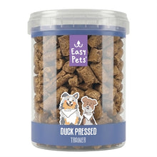 EASYPETS EEND TRAINERS