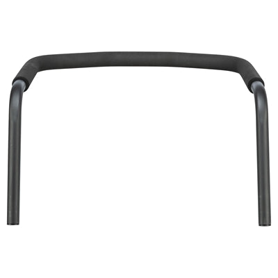 TRIXIE JOGGINGKIT VOOR FIETSKAR #12781