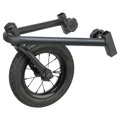 TRIXIE JOGGINGKIT VOOR FIETSKAR #12781