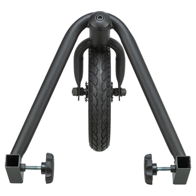 TRIXIE JOGGINGKIT VOOR FIETSKAR #12781