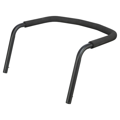 TRIXIE JOGGINGKIT VOOR FIETSKAR #12782