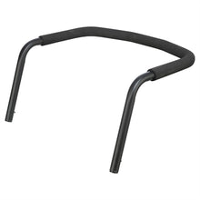 TRIXIE JOGGINGKIT VOOR FIETSKAR #12782