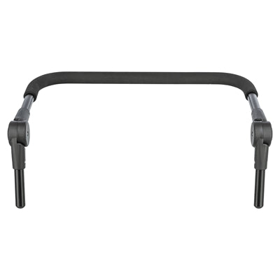 TRIXIE BUGGY OMBOUWSET FIETSKAR #12821 TOT 23 KG S 70X88/131X88 CM