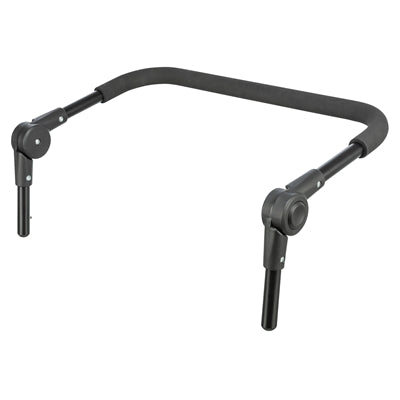 TRIXIE BUGGY OMBOUWSET FIETSKAR #12821 TOT 23 KG S 70X88/131X88 CM