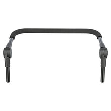 TRIXIE BUGGY OMBOUWSET FIETSKAR #12823 TOT 45 KG L 81X112/155X112 CM