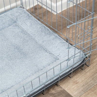TRIXIE LIGMAT LINO SOFT GRIJS / LICHTGRIJS