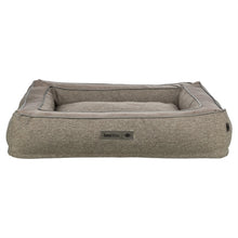 Trixie Hondenmand Liano Hoekig Taupe 80X60 Cm