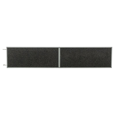Trixie Loopplank Voor Kooien / Hokken 50X20 Cm