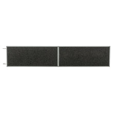Trixie Loopplank Voor Kooien / Hokken 50X20 Cm