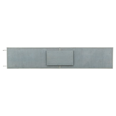 Trixie Loopplank Voor Kooien / Hokken 50X20 Cm
