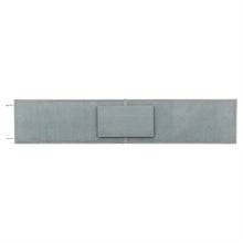 Trixie Loopplank Voor Kooien / Hokken 50X20 Cm