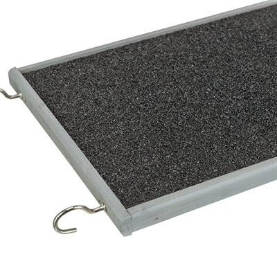 Trixie Loopplank Voor Kooien / Hokken 50X20 Cm