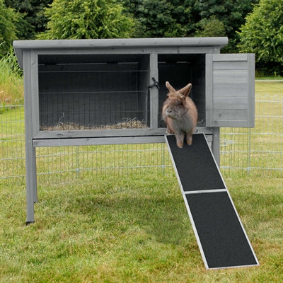 Trixie Loopplank Voor Kooien / Hokken 50X20 Cm