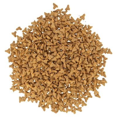 Trixie Triangles Met Kippenborst En Catnip 50 Gr