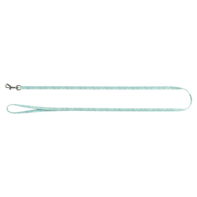TRIXIE KATTENTUIGJE MET RIEM GEOMETRISCH MOTIEF ASSORTI 27-45X1 CM 4 ST
