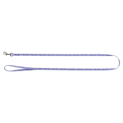 TRIXIE KATTENTUIGJE MET RIEM GEOMETRISCH MOTIEF ASSORTI 27-45X1 CM 4 ST
