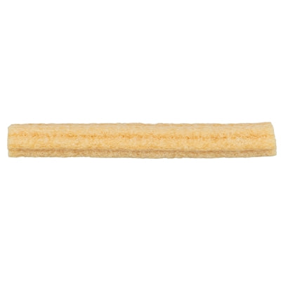 Trixie Denta Fun Puffed Sticks Met Kippenborst 40 Gr