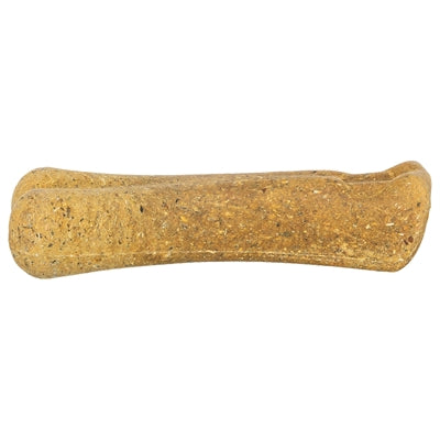 TRIXIE VEGAN BONES MET GROENTE 50X70 GR