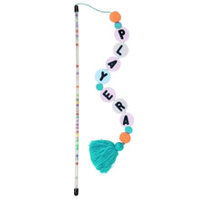 Kong Kattenhengel Friendship Play Era 5X3X101,5 Cm