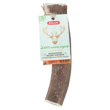 Zolux Hertengewei Heel Hard Xl Boven 25 Kg