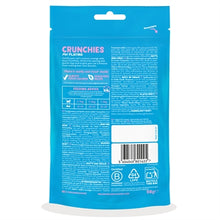 Edgard & Cooper Crunchies Zalm 50 Gr