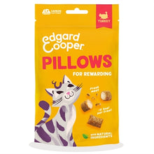 Edgard & Cooper Pillows Kalkoen 60 Gr